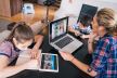 A1 edukacije za bezbednost dece na internetu