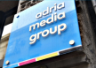 adria media group