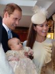 Najnovija slika Kejt i Vilijama sa decom: evo kako će kraljevska porodica dočekati Božić