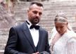 Vanja Mijatović se nije venčala