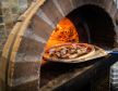 Nedelja italijanske kuhinje u restoranu Campania Pizza Gourmet