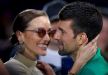 jelena i novak djokovic 0738934281.jpg