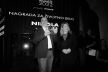 Nikola Kojo dobitnik Elle Style Award priznanja za životno delo