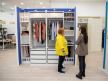 Ikea Studio za planiranje garderobera kuhinje i drugih prostorija