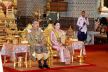 Tajlandski kralj Maha je najbogatiji monarh na svetu