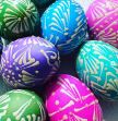 farbanje jaja za uskrs 2.jpg
