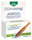 Biocollagenix lift botox - like koncentrovani noćni serum