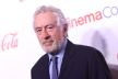 robert de niro 0687009438-min.jpg