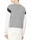 Džemperi geometrijskog dezena trend jeseni 2013.