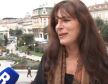 Mira Furlan