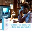 Dr Viton Ovidox