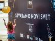  Održan National Geographic festival za decu powered by BIG FASHION