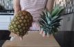 ljustenje ananasa bez noza (3).jpg