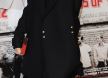 Modni trenutak: mali crni kaput Viktorije Bekam