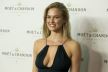 bar refaeli 0307070585-min.jpg