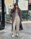moda boje francuskinja 4 tamaramory-min.jpg