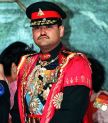 masakr u nepalu 002.jpg