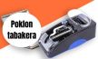 mašinica akcija početna.jpg