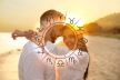 Horoskop ljubav
