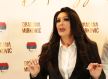 dragana mirkovic.jpg