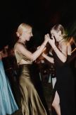 elle fashion dinner 2024 37.jpg