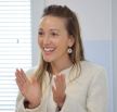 Jelena Đoković-0906307400.jpg