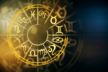 horoskop 6.jpg