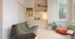 2024-12-25 14_08_18-NEVER TOO SMALL - 29m2_318sqf - Boho Japanese Micro London Apartment - YouTube.jpg