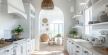 2025-02-13 13_10_29-Santorini Interior Design_ Create a Serene Sanctuary Inspired by Greece - YouTub.jpg