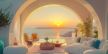 2025-02-13 13_10_21-Santorini Interior Design_ Create a Serene Sanctuary Inspired by Greece - YouTub.jpg