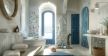 2025-02-13 13_10_14-Santorini Interior Design_ Create a Serene Sanctuary Inspired by Greece - YouTub.jpg