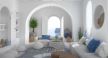 2025-02-13 13_16_39-Santorini Interior Design_ Create a Serene Sanctuary Inspired by Greece - YouTub.jpg