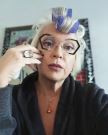 danijela dvornik 2-min.jpg