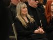 komemoracija sasi popovicu suzana jovanovic 3.jpg