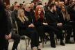 komemoracija sasi popovicu suzana jovanovic 2.jpg