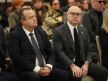komemoracija sasi popovicu milos vucevic ivica dacic.jpg