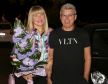 sasa popovic i suzana jovanovic 2-min.jpg