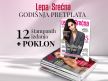 Pretplata LS za sajt.jpg