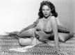 dzoan kolins 0384816614 WARNER BROS  AFP  Profimedia-min.jpg