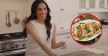 pecena piletina recept megan markl.jpg