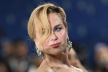 NIKOL KIDMAN 0995528240 Angela WEISS  AFP  Profimedia-min.jpg