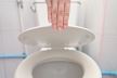 wc solja daska.jpg