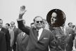 Josip Broz Tito, Herta Has