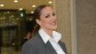 Gde će se poroditi Aleksandra Prijović
