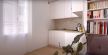 mali stan od 25 kvadrata 4-min.jpg