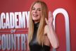 nikol kidman 0997821924 imageSPACE Imagespace Alamy Profimedia-min.jpg