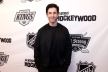 dzos pek 0968190368 Katelyn Mulcahy  Getty images Profimedia-min.jpg