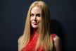nikol kidman1000819469 Mickael Chavet Zuma Press  Profimedia.jpg