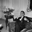 Salvador Dali