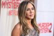 Dženifer Aniston